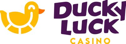 lucky ducky casino login - duckyluck no deposit bonus